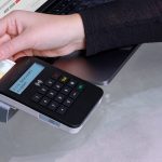 Retail folks — how are you managing POS + online store data?