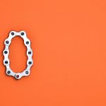 Button text that gets +10% clicks