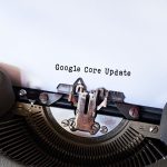 Stopped posting daily for 30 days — here’s what happened to organic reach
