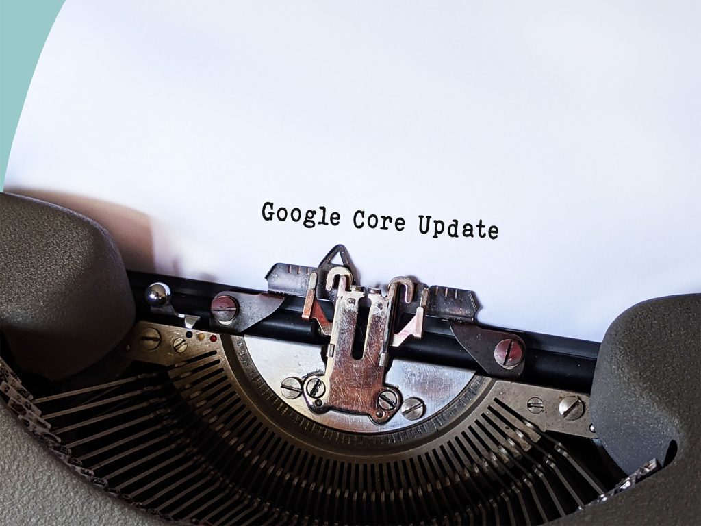 SEO News: Google may let publishers opt out of AI features in Search, AI Overviews are showing up more often for breaking news, Google rewrites AI-generated headline in Search results