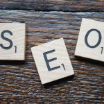 7 Digital Marketing Trends of Focus for 2021