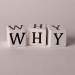 Google: “Large site owner’s guide to managing your crawl budget”