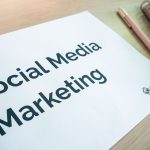 Why Businesses Fail to Grow on Social Media