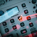 Things you wish you knew when starting to write social media reports?