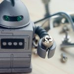 AI SEO Buzz: Publisher Content Marketplace, Cloudflare takes on Google’s AIO, GPT‑5 changed how it displays search queries, Google expands AI travel planning