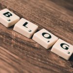Monetizing a blog: what’s the smartest order to add revenue streams?