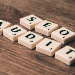 How i fixed my conversion rate by ditching generic SEO advice (and what actually worked)