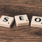 WordPress SEO for beginners, what do you actually need to set up on day one versus what can wait?