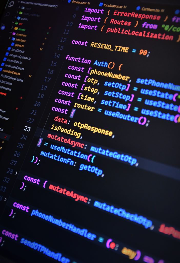 For those of you with custom domains for email, are you using one, two or more and how did you come up with the domain name?