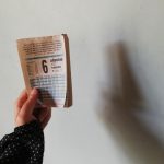 r/seogrowth is now my go-to