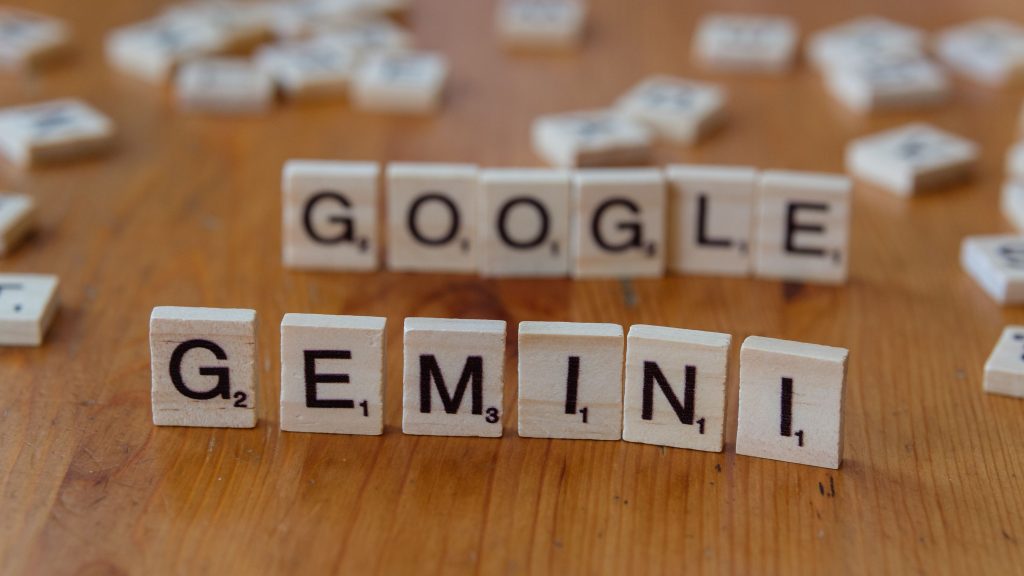 As SEO experts/specialists/consultants, how do you deal with not knowing the answer/solution to a problem?