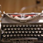 SEO Case Study #3. 0 to 1 Mil Monthly Organic Traffic in 24 Months (SaaS)