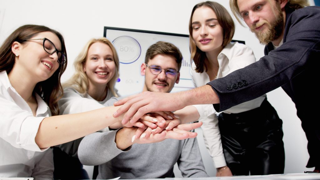 Collaboration Partner – SMM Panels & Agencies