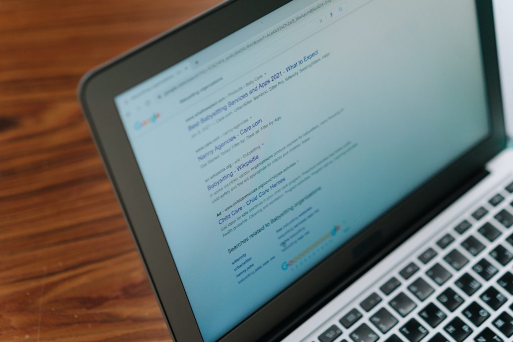 How do you handle brand consistency in AI generated UGC videos?