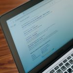 Looking for someone who can help a student startup with SEO (completely free if possible 🙏)