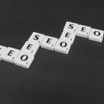 SEO Challenge: Hit 100,000 Traffic in 100 Days Using Content Alone