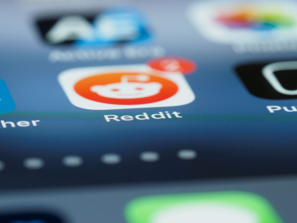 The client who needed more leads