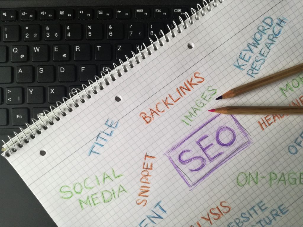 [Advice] Starting new in-house SEO role in few weeks – can you review my initial plan of attack?