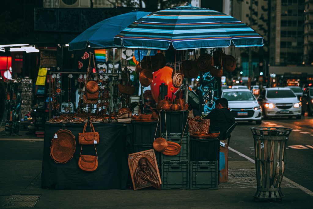 Most ecommerce SEO pages ignore the visual intent behind price-related keywords